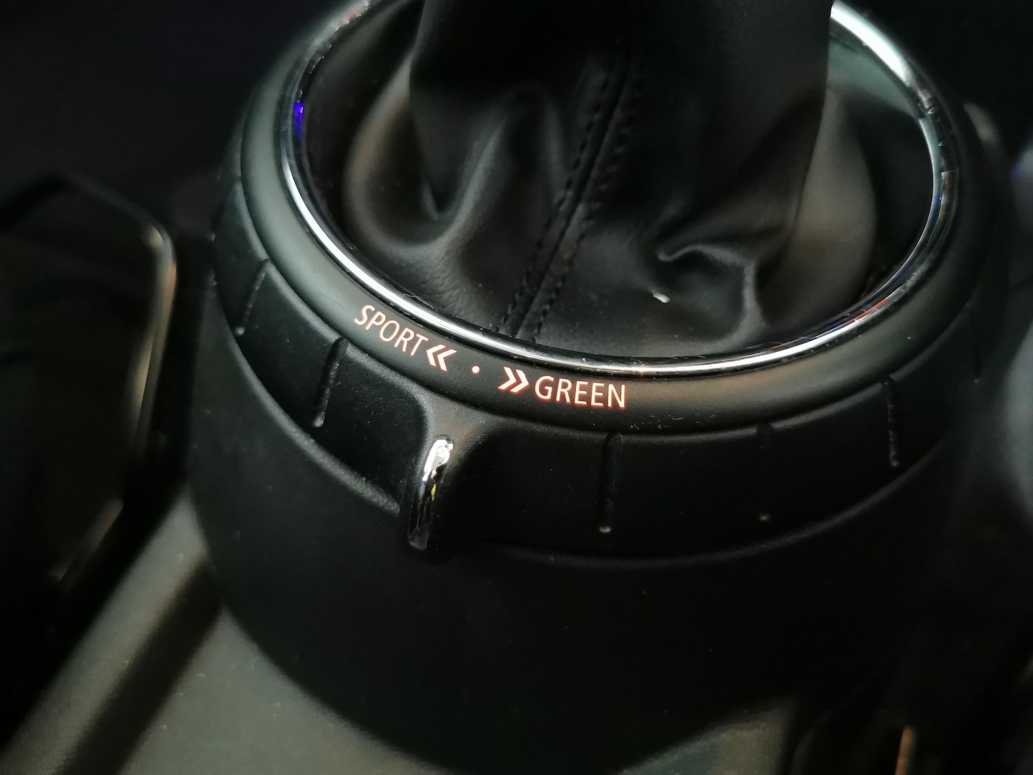 Used MINI Hatch 2016 for sale - 76445263: Photo 18