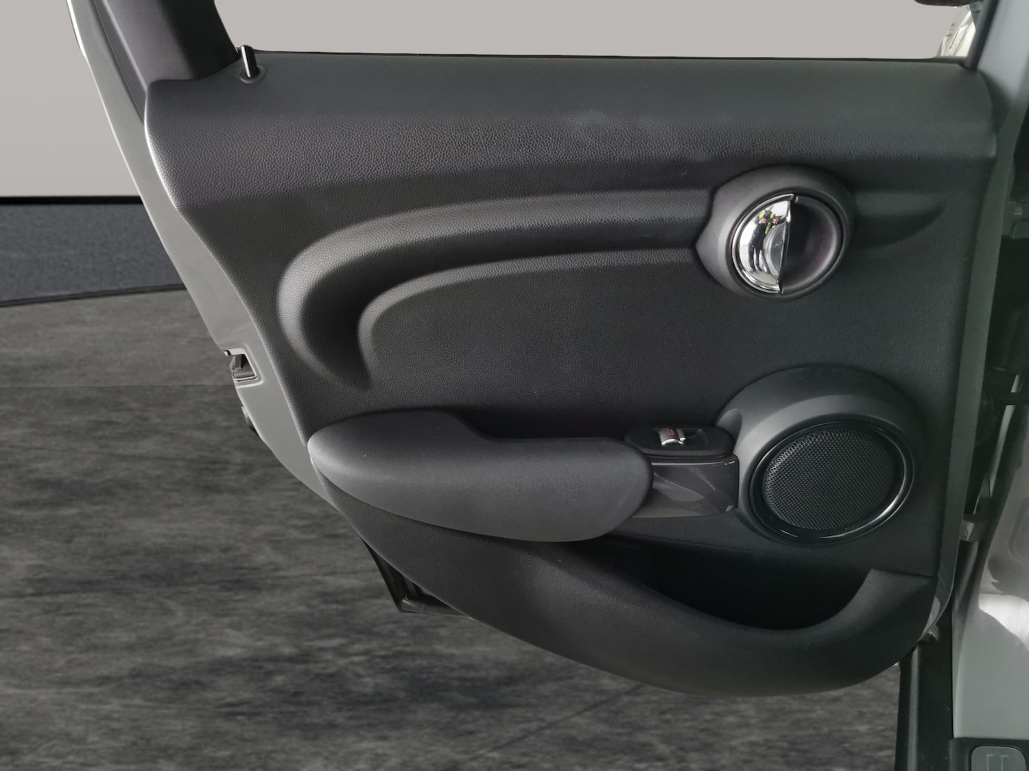 Used MINI Hatch 2016 for sale - 76445263: Photo 31