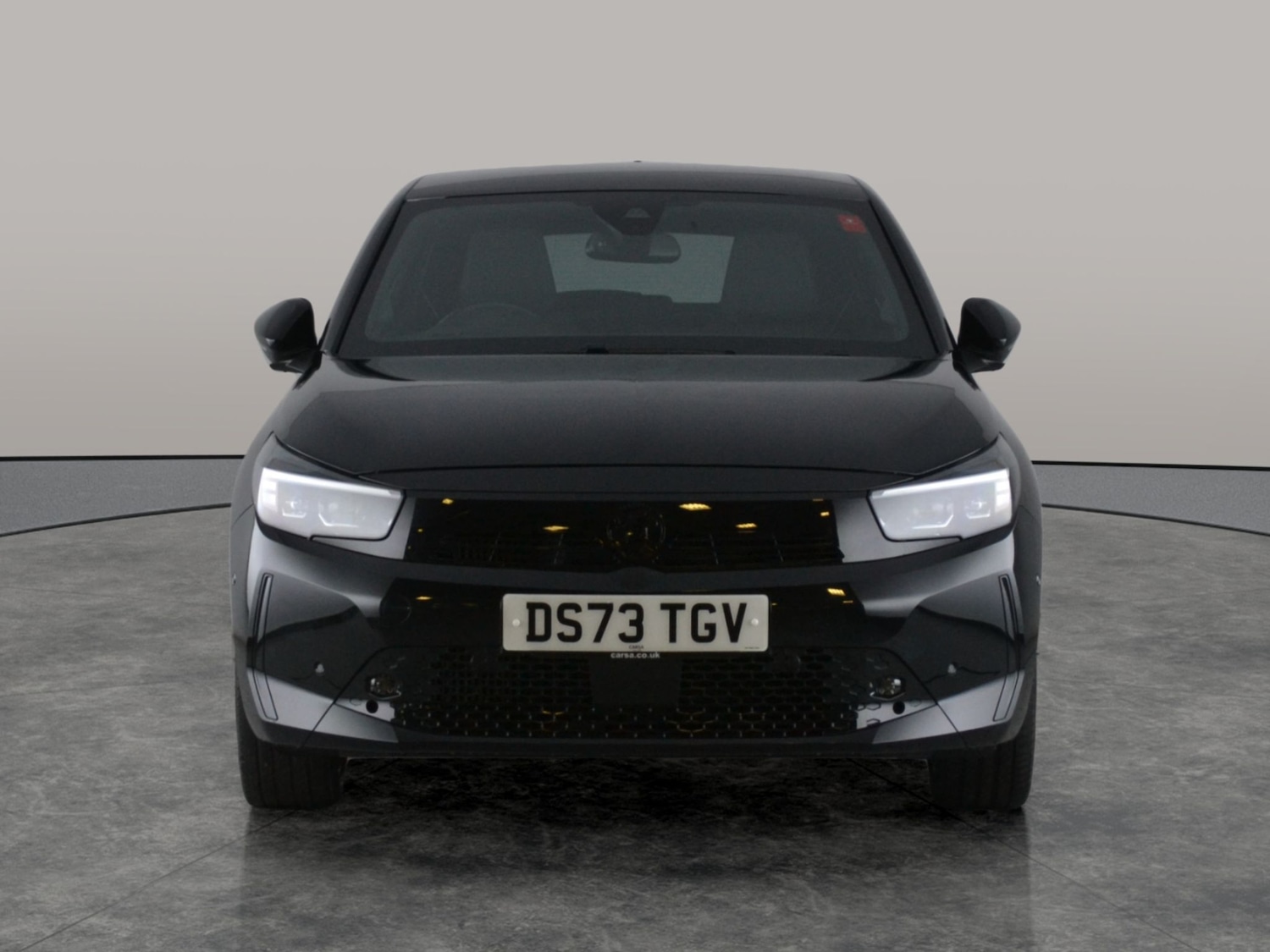 Used Vauxhall Corsa 2023 for sale - 78122652: Photo 13