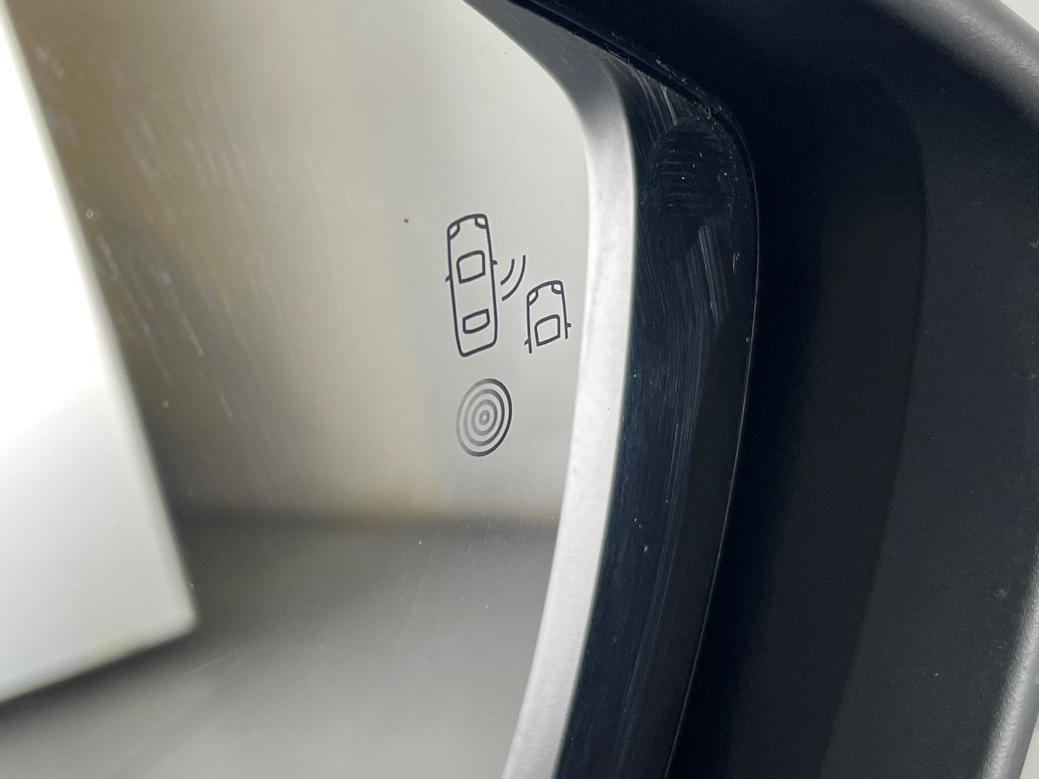 Used Vauxhall Corsa 2023 for sale - 78122652: Photo 16