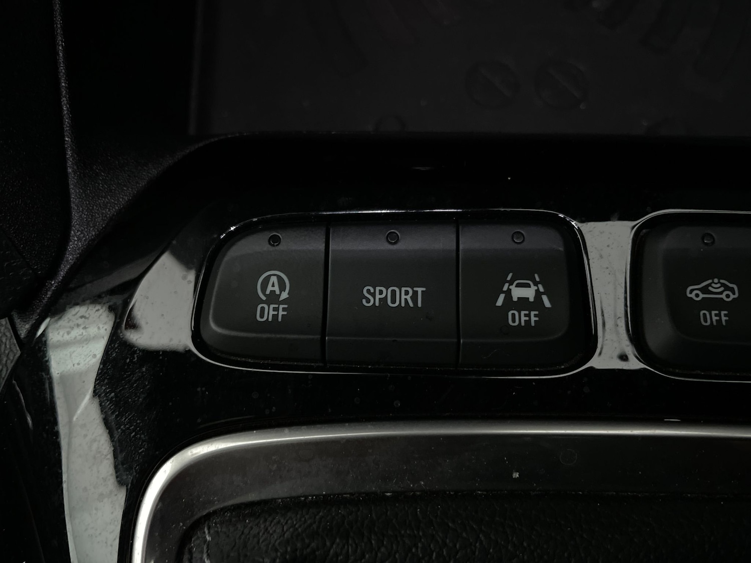 Used Vauxhall Corsa 2023 for sale - 78122652: Photo 21