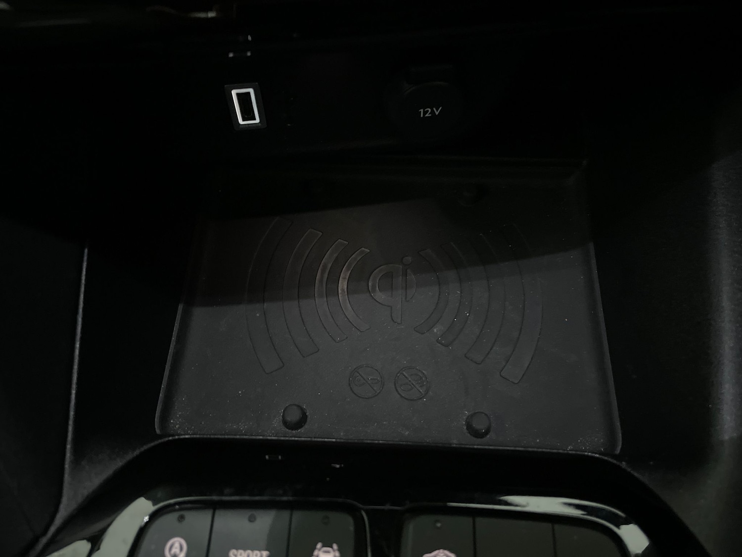 Used Vauxhall Corsa 2023 for sale - 78122652: Photo 25