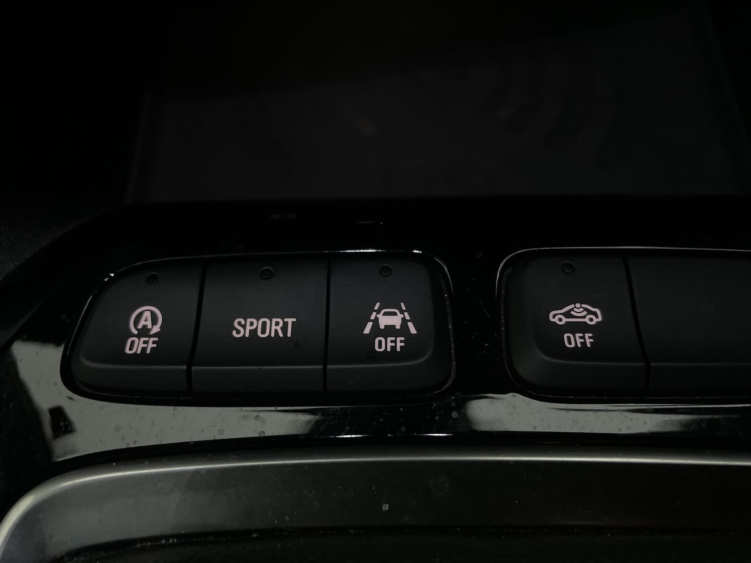 Used Vauxhall Corsa 2023 for sale - 78122652: Photo 29