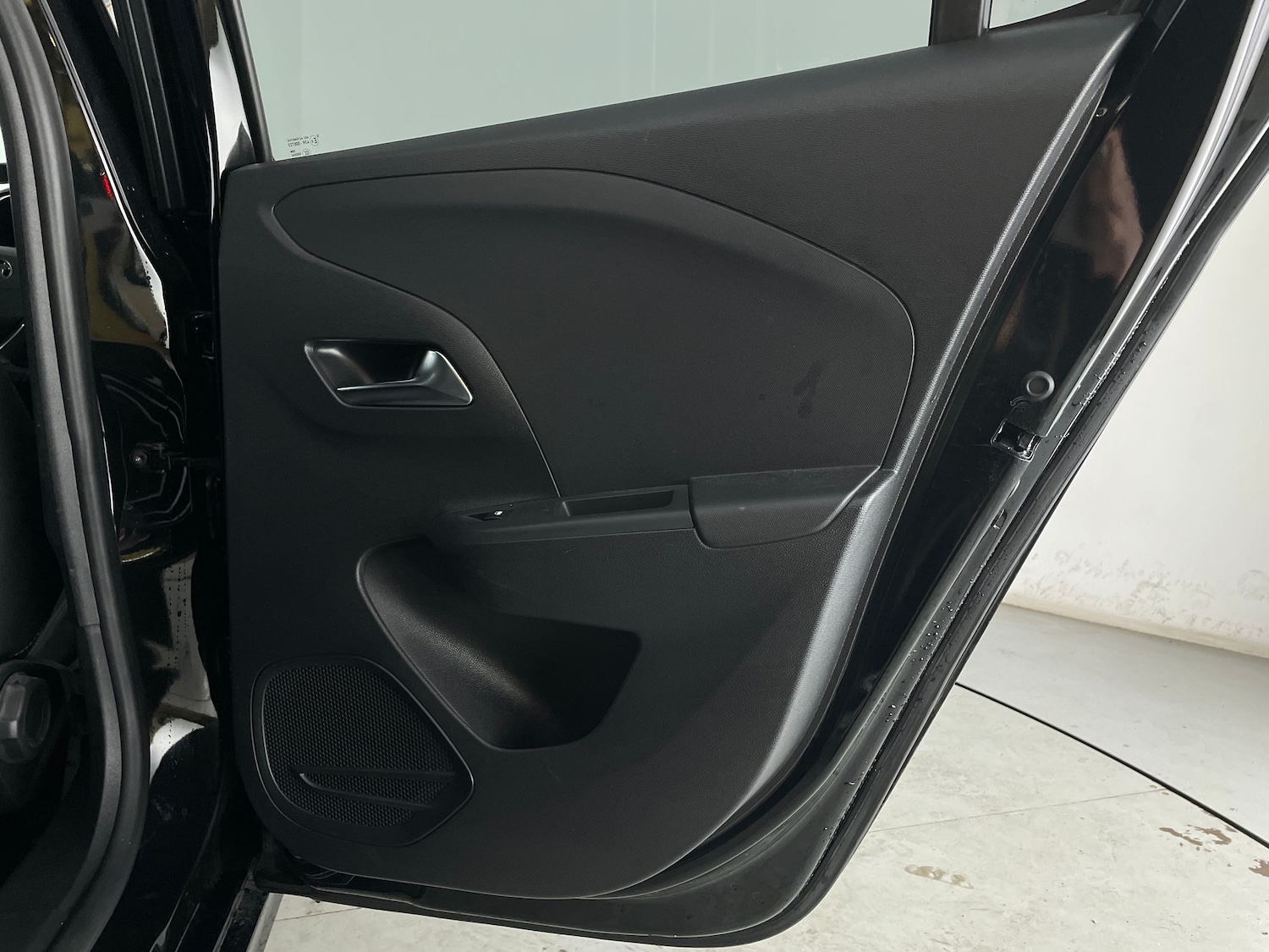 Used Vauxhall Corsa 2023 for sale - 78122652: Photo 37