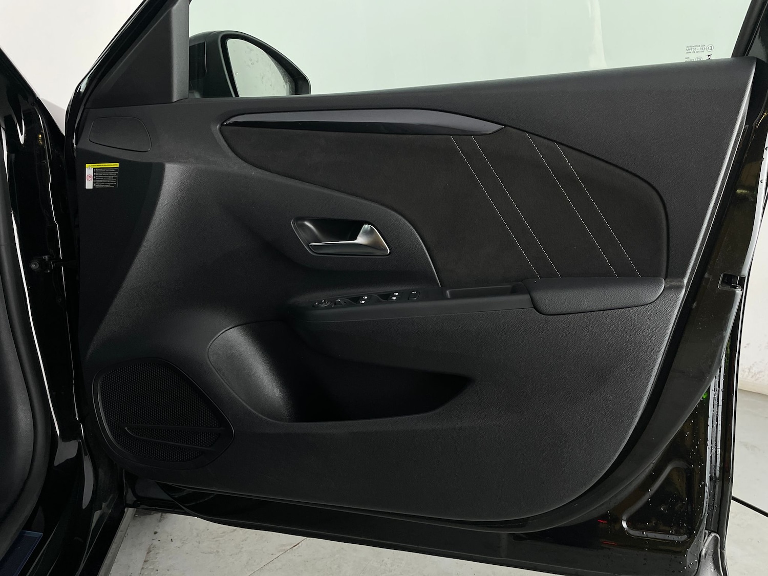 Used Vauxhall Corsa 2023 for sale - 78122652: Photo 38