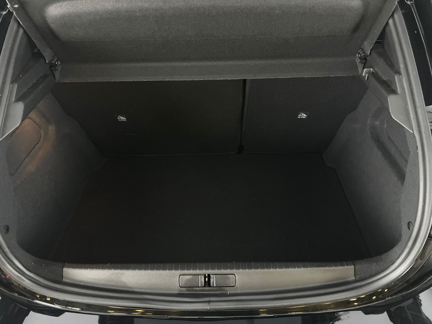 Used Vauxhall Corsa 2023 for sale - 78122652: Photo 39