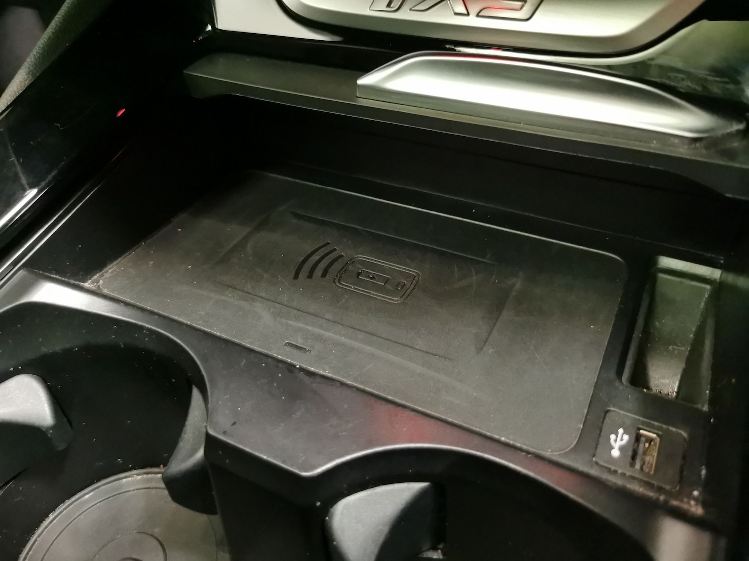 Used BMW iX3 2022 for sale - 76704160: Photo 21