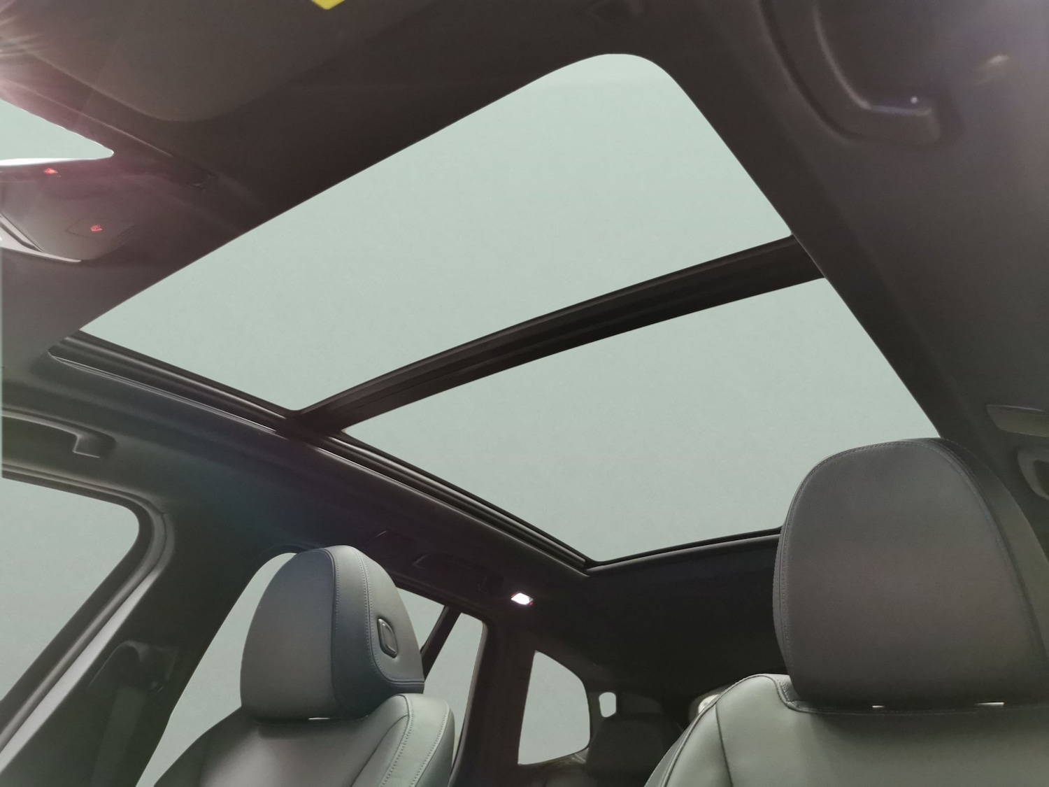 Used BMW iX3 2022 for sale - 76704160: Photo 5