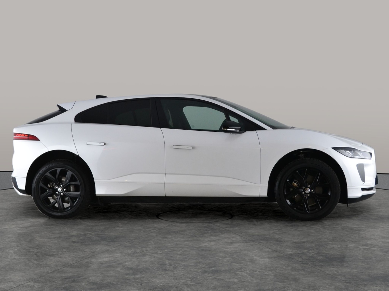 Used Jaguar I-Pace for sale - 77475465: Photo 13