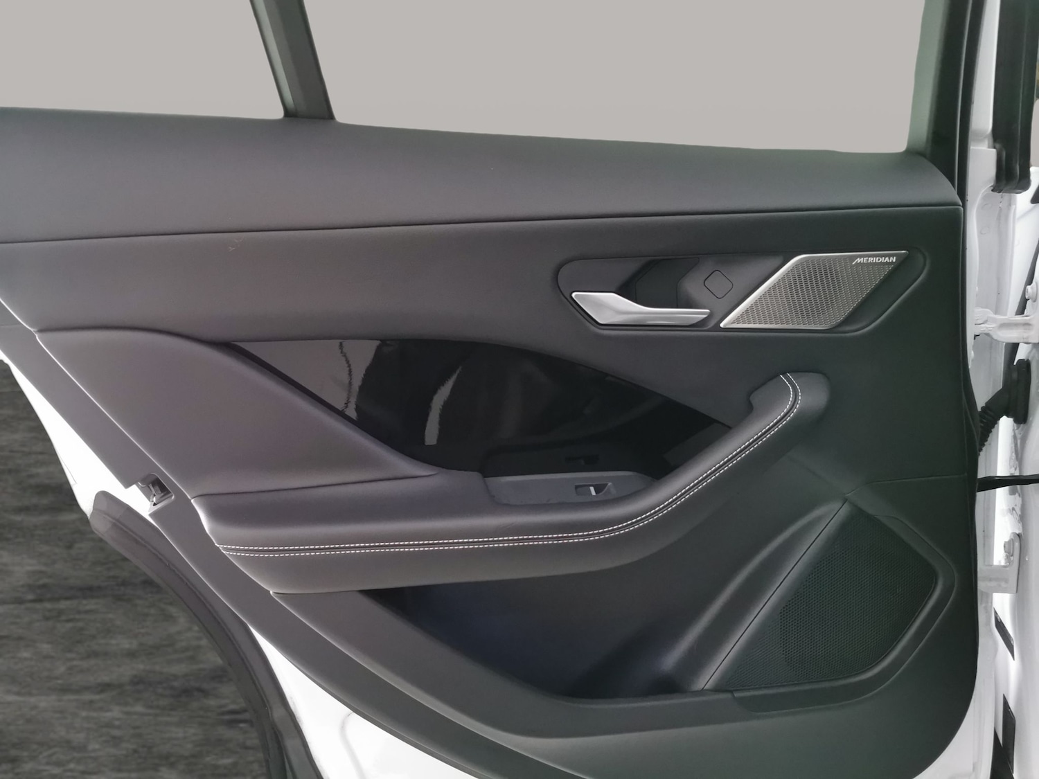 Used Jaguar I-Pace for sale - 77475465: Photo 32