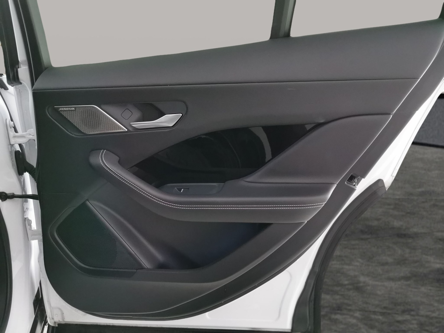 Used Jaguar I-Pace for sale - 77475465: Photo 34