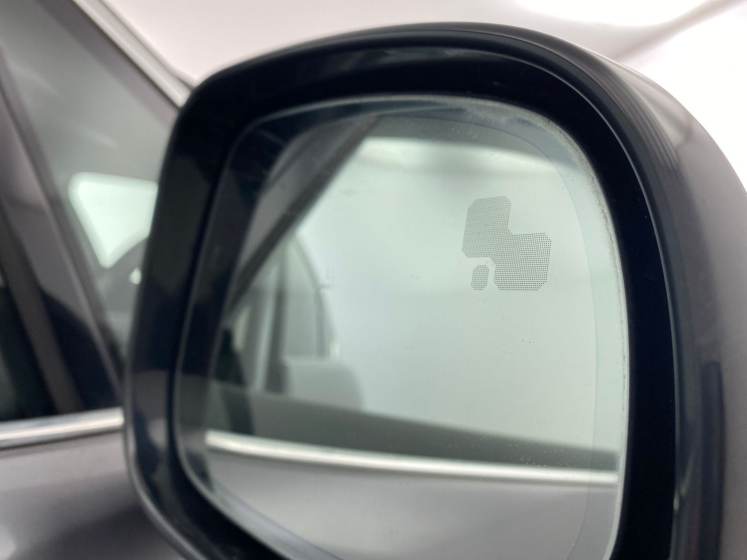 Used Jaguar I-Pace 2020 for sale - 77519650: Photo 14