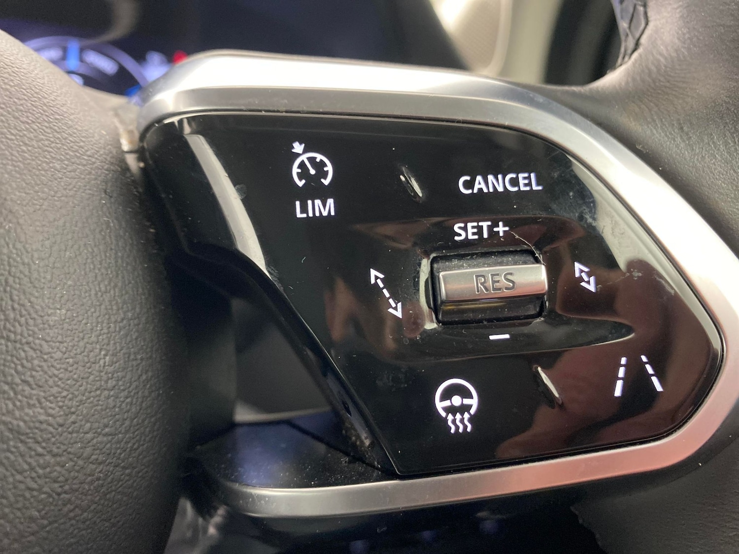 Used Jaguar I-Pace 2020 for sale - 77519650: Photo 19