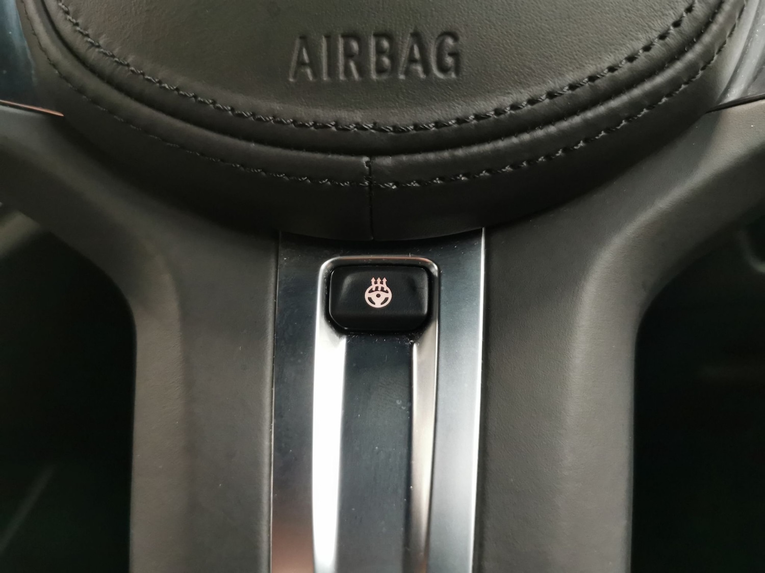 Used BMW 3 Series 2020 for sale - 77003121: Photo 17