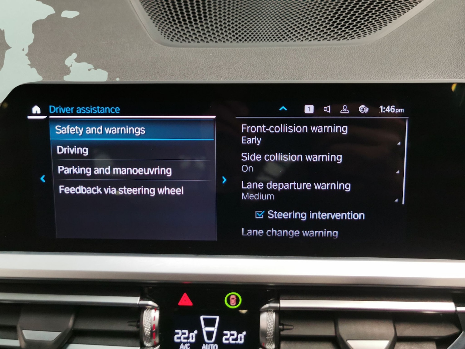 Used BMW 3 Series 2020 for sale - 77003121: Photo 18