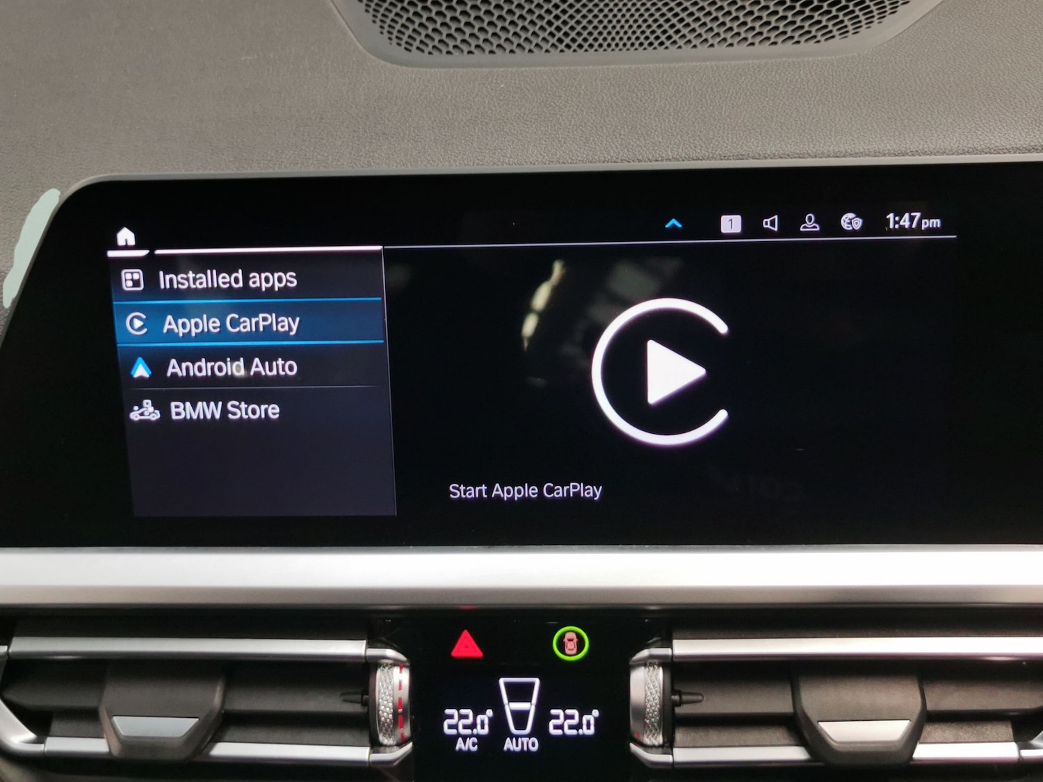 Used BMW 3 Series 2020 for sale - 77003121: Photo 20