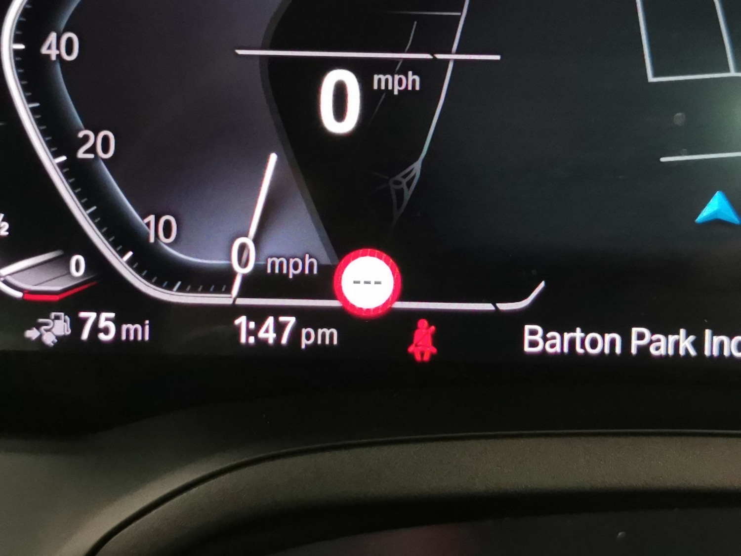 Used BMW 3 Series 2020 for sale - 77003121: Photo 25