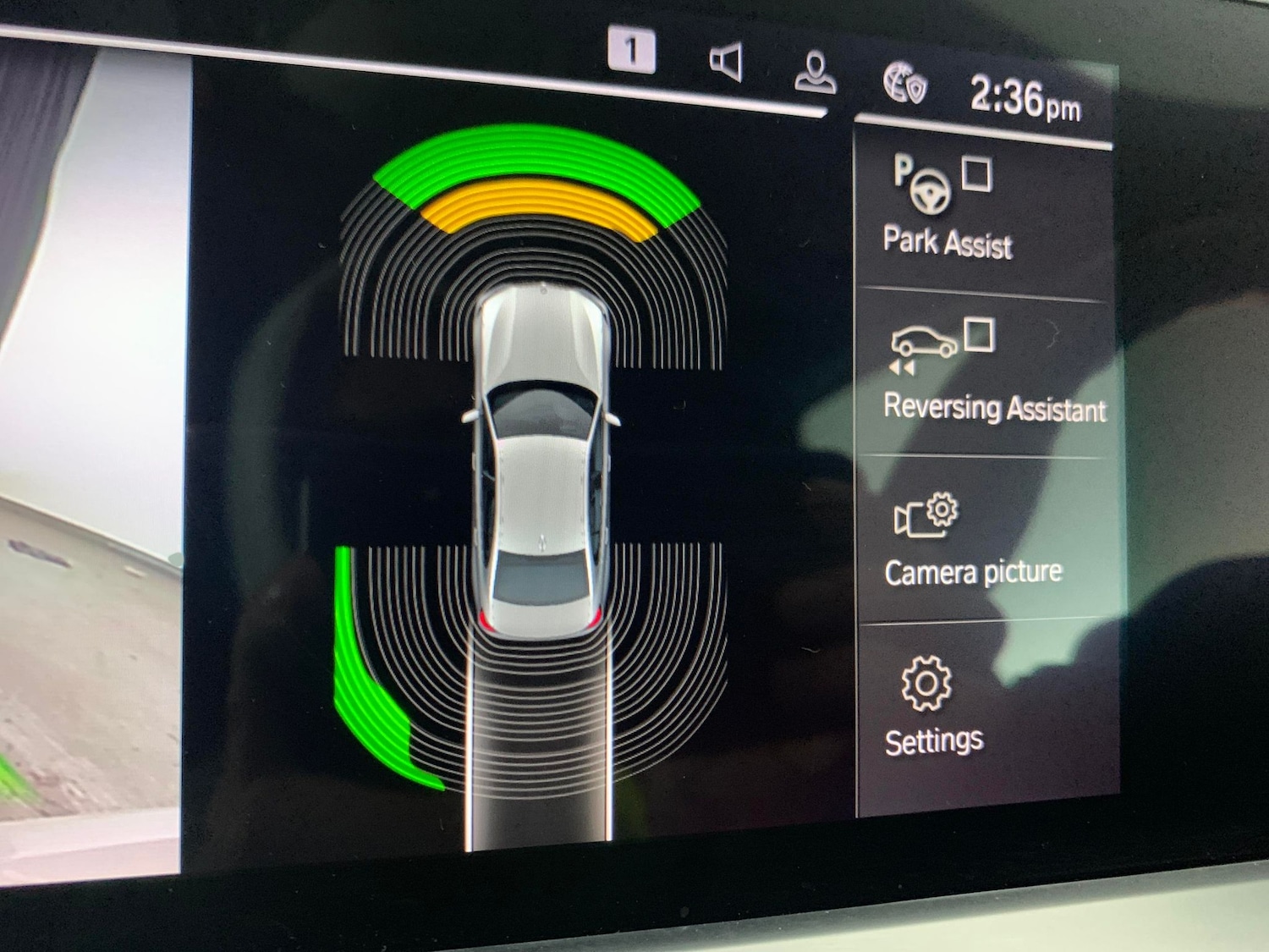 Used BMW 3 Series 2020 for sale - 77003121: Photo 29