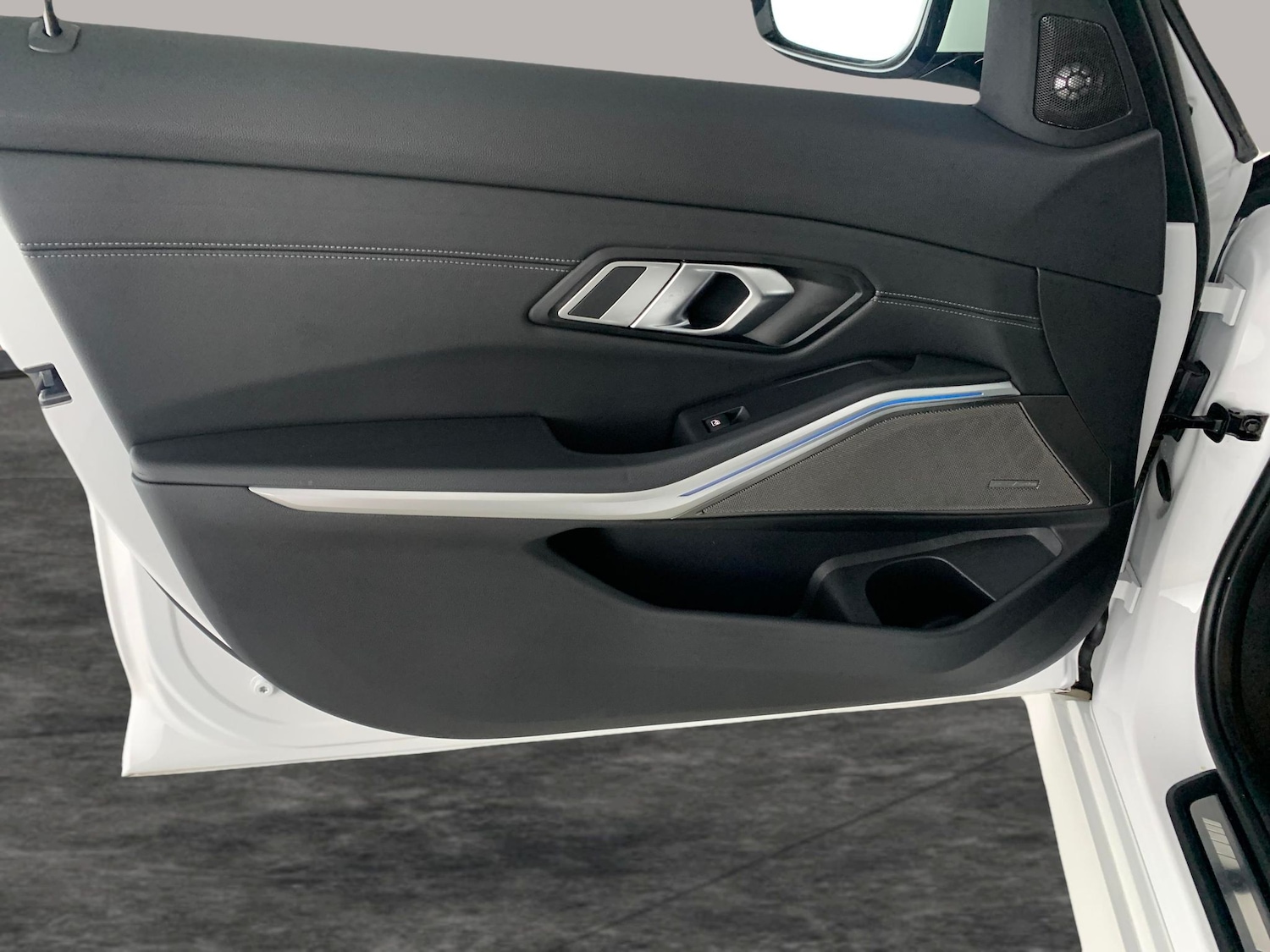 Used BMW 3 Series 2020 for sale - 77003121: Photo 38