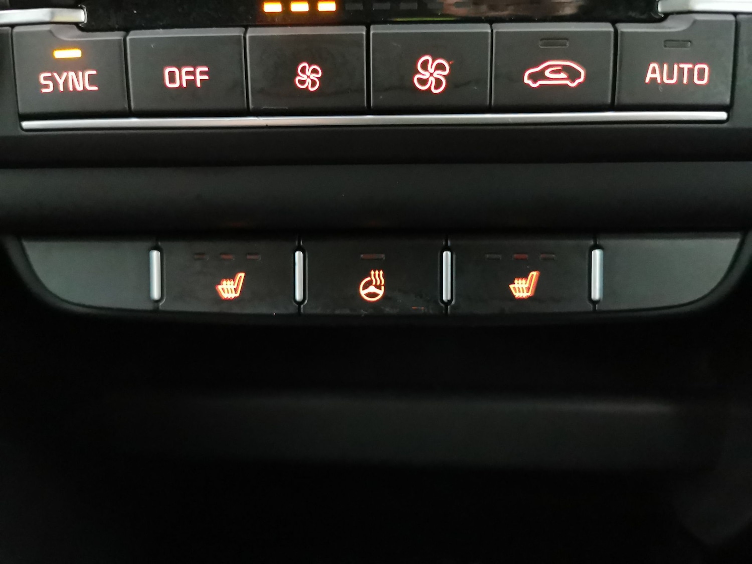 Used Kia Pro Ceed 2022 for sale - 76420816: Photo 21