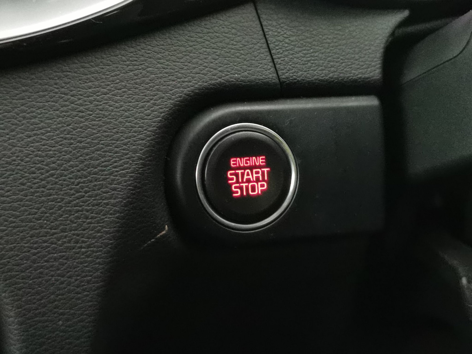 Used Kia Pro Ceed 2022 for sale - 76420816: Photo 22