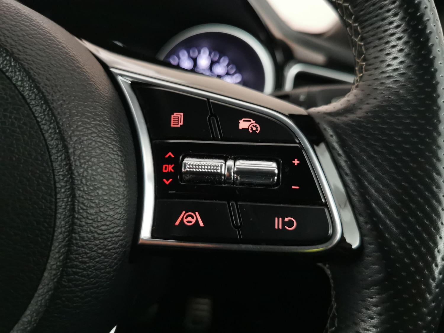 Used Kia Pro Ceed 2022 for sale - 76420816: Photo 23