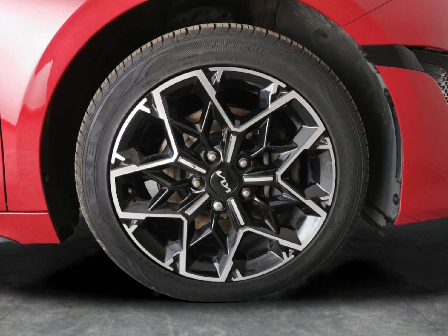 Used Kia Pro Ceed 2022 for sale - 76420816: Photo 28