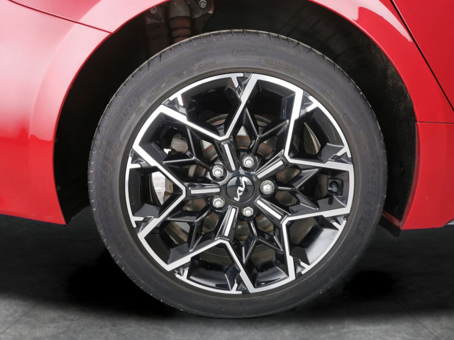 Used Kia Pro Ceed 2022 for sale - 76420816: Photo 29