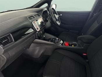 Used Nissan Leaf undefined for sale - 78212324: Photo