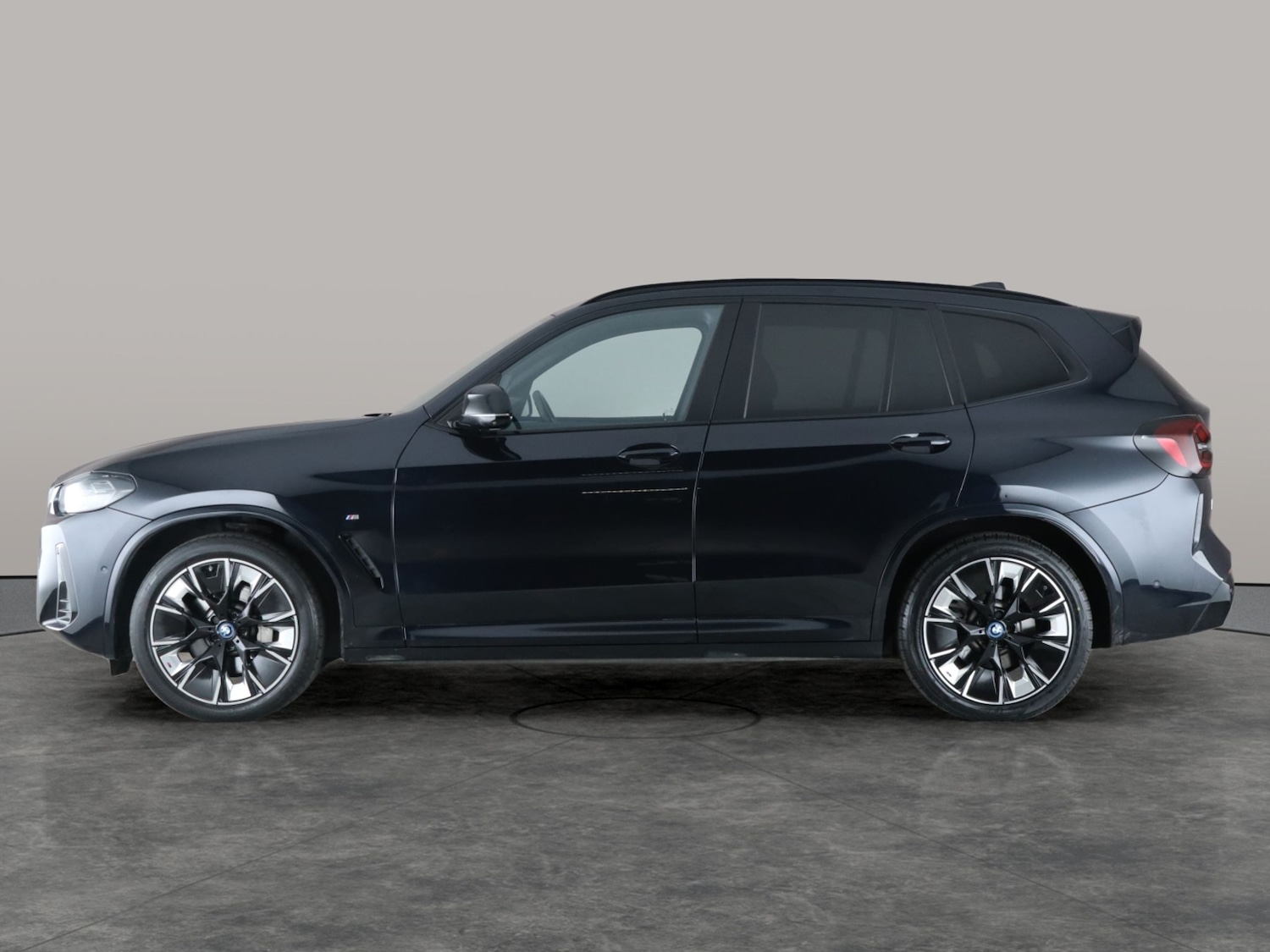Used BMW iX3 2022 for sale - 76717856: Photo 16