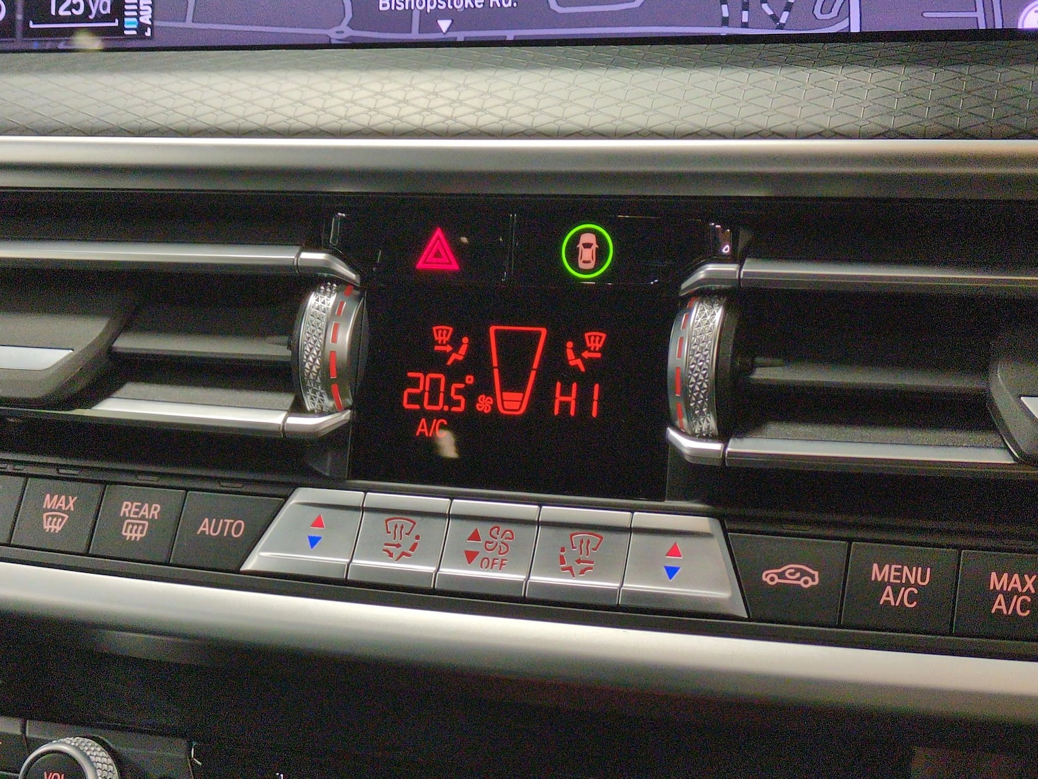 Used BMW iX3 2022 for sale - 76717856: Photo 19