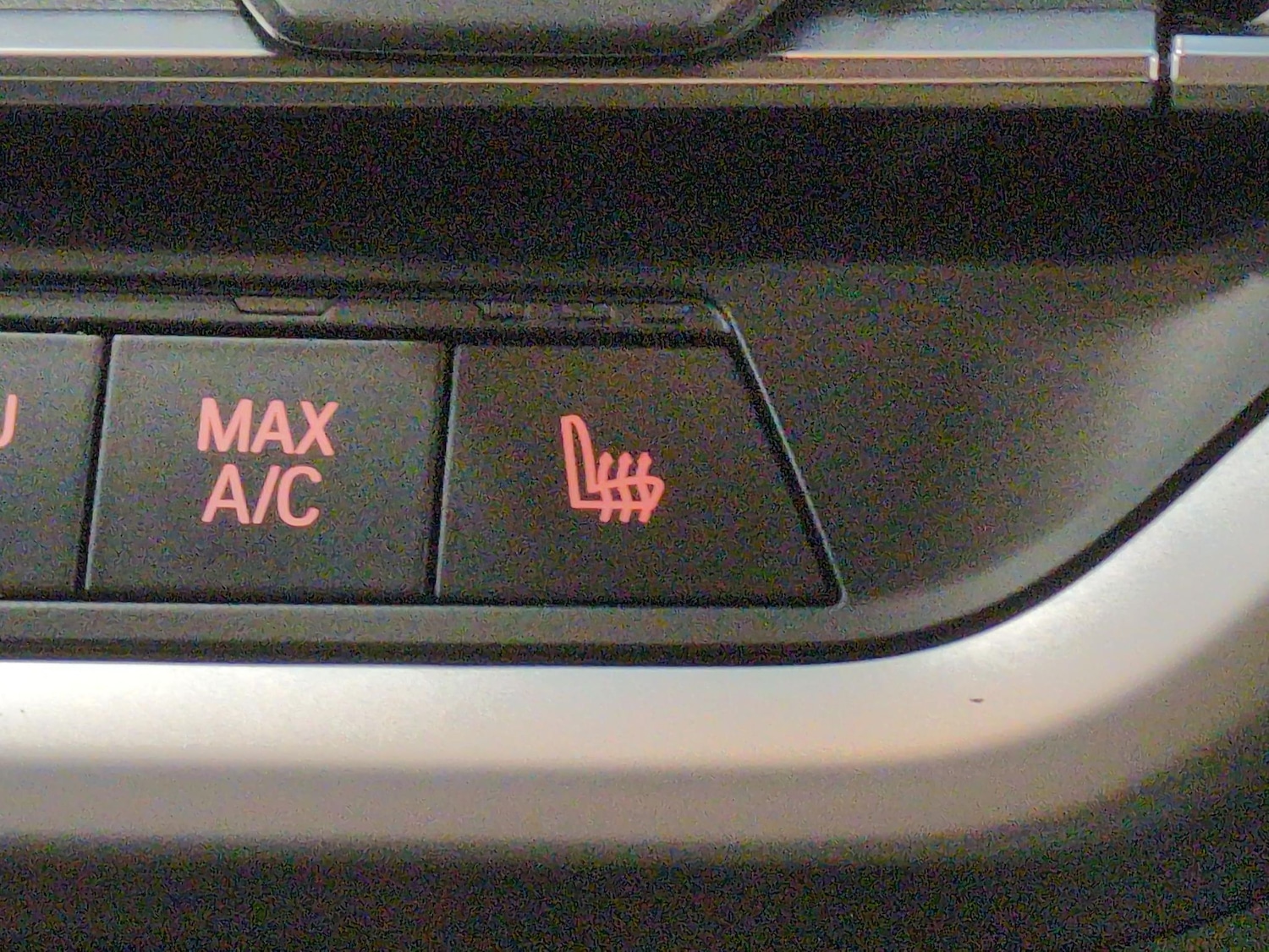 Used BMW iX3 2022 for sale - 76717856: Photo 20