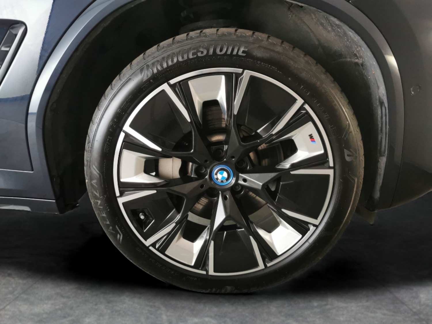 Used BMW iX3 2022 for sale - 76717856: Photo 29