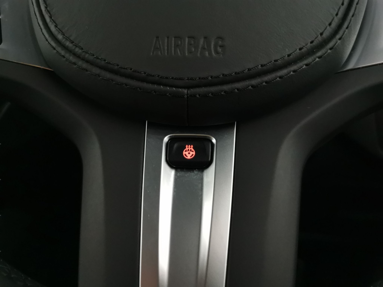 Used BMW iX3 2024 for sale - 76722596: Photo 33