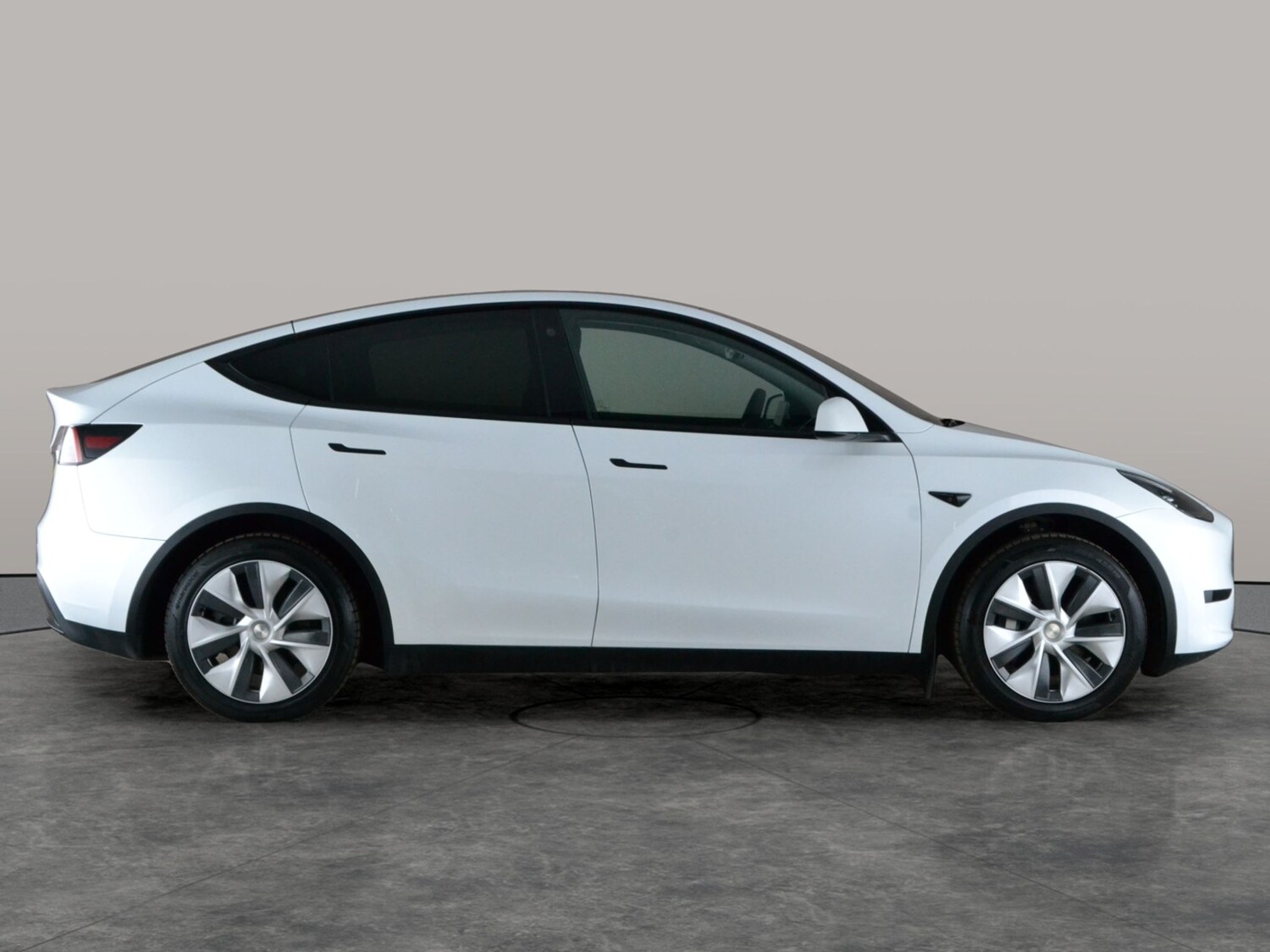 Used Tesla Model Y for sale - 78140003: Photo 11