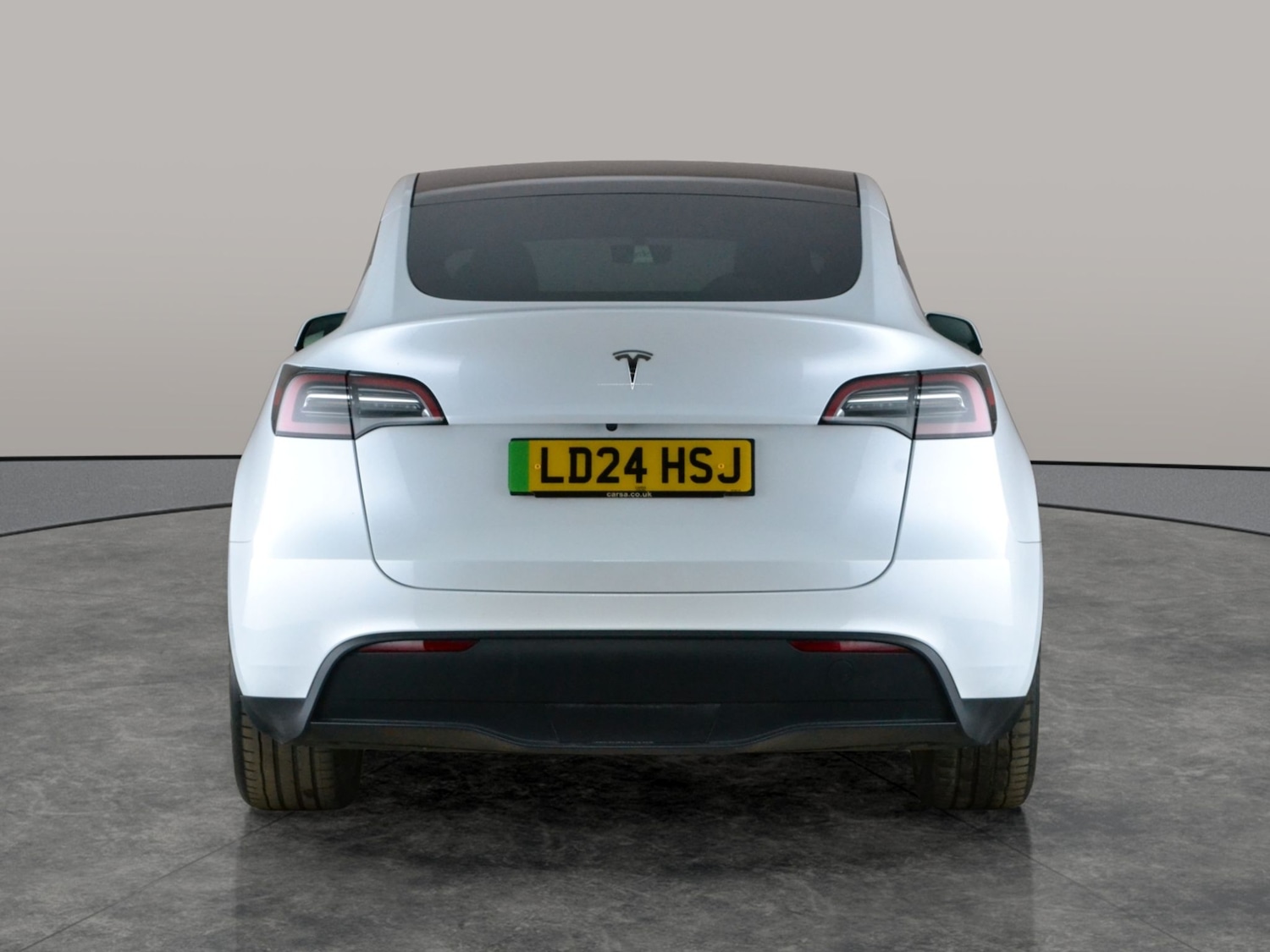 Used Tesla Model Y for sale - 78140003: Photo 13