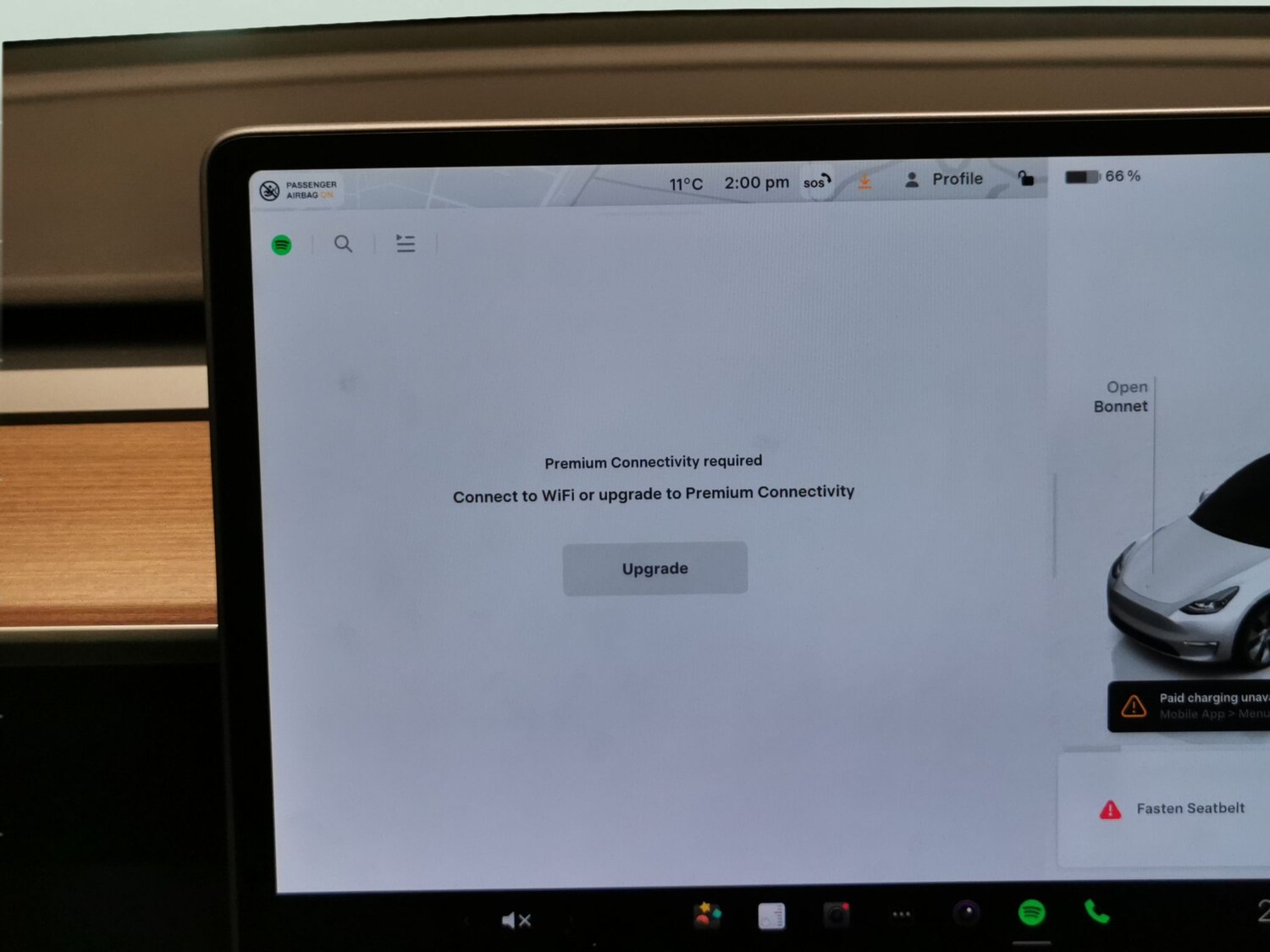 Used Tesla Model Y for sale - 78140003: Photo 16