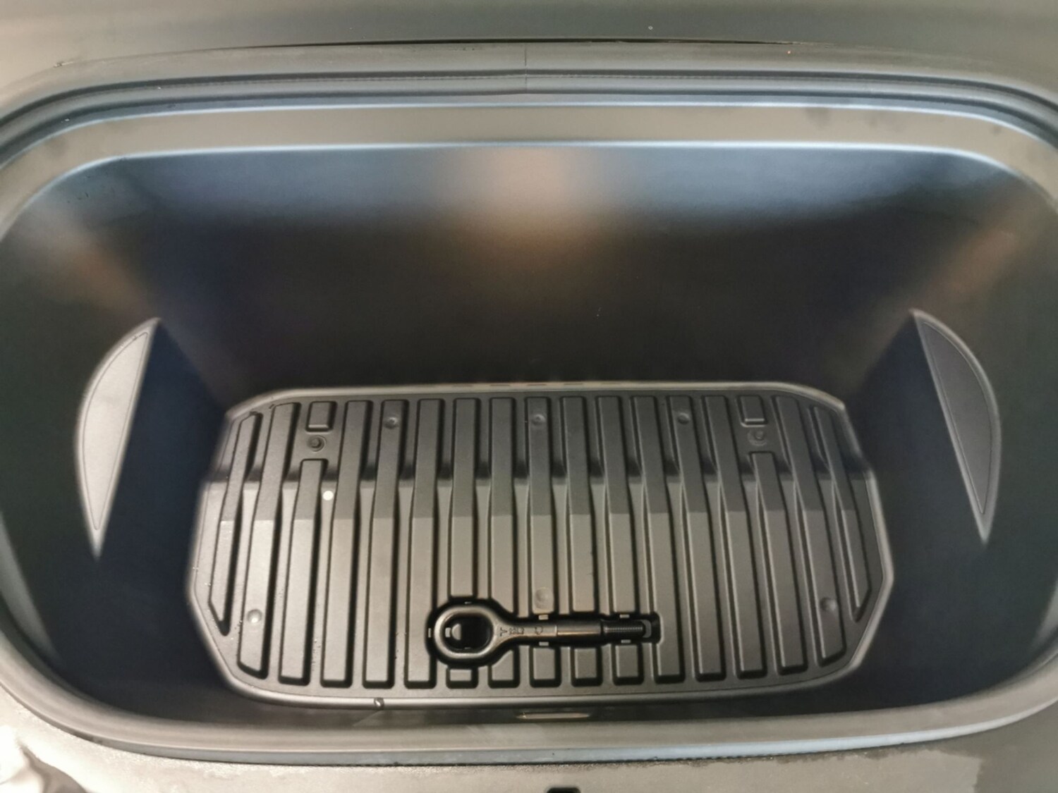 Used Tesla Model Y for sale - 78140003: Photo 35