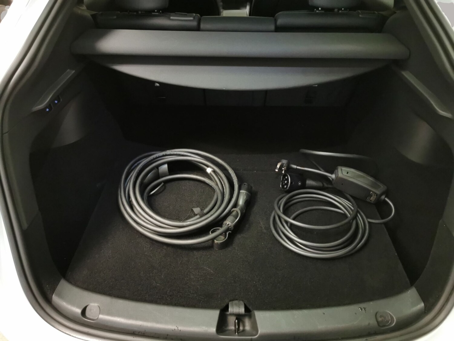 Used Tesla Model Y for sale - 78140003: Photo 36