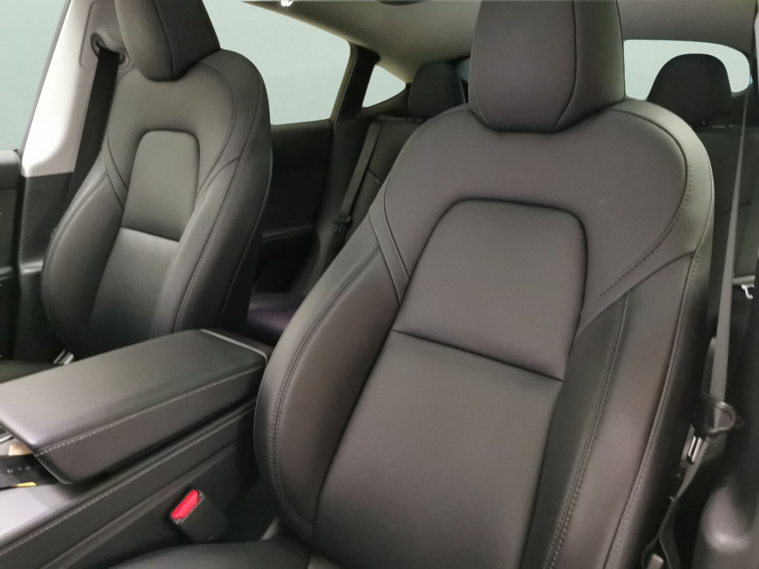 Used Tesla Model Y for sale - 78140003: Photo 8