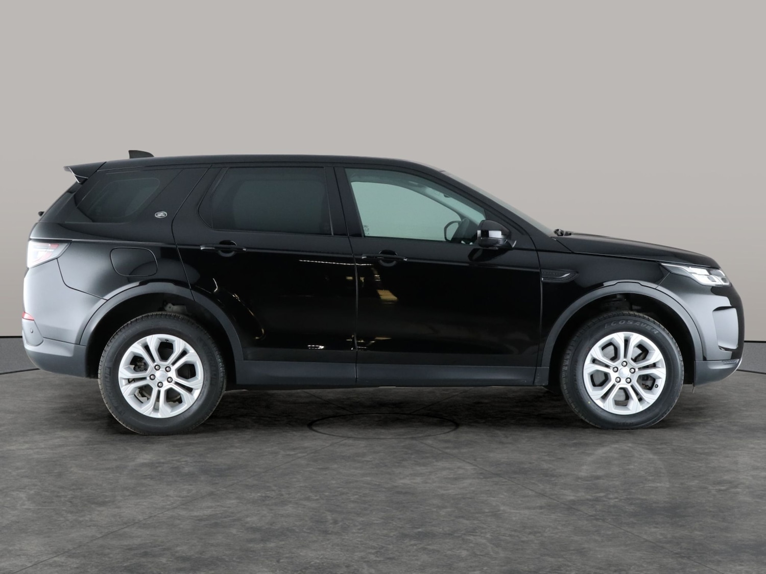 Used Land Rover Discovery Sport 2020 for sale - 76445230: Photo 12