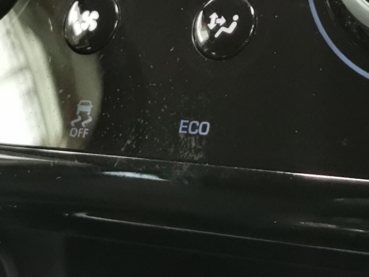 Used Land Rover Discovery Sport 2020 for sale - 76445230: Photo 22