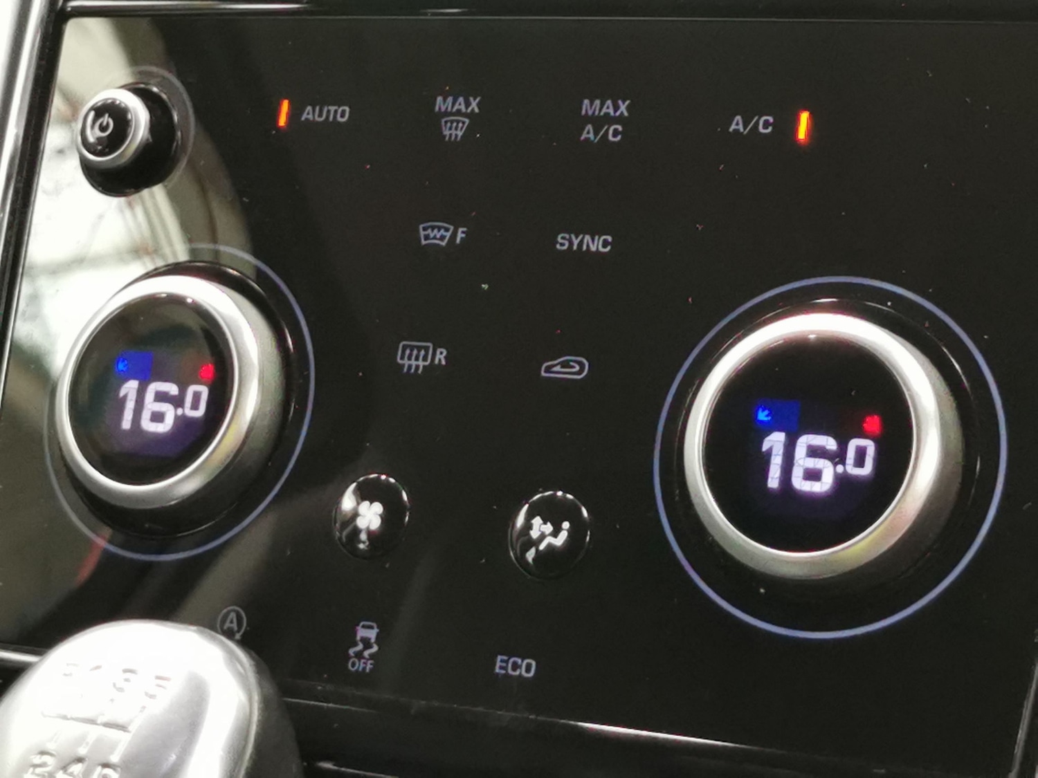 Used Land Rover Discovery Sport 2020 for sale - 76445230: Photo 23