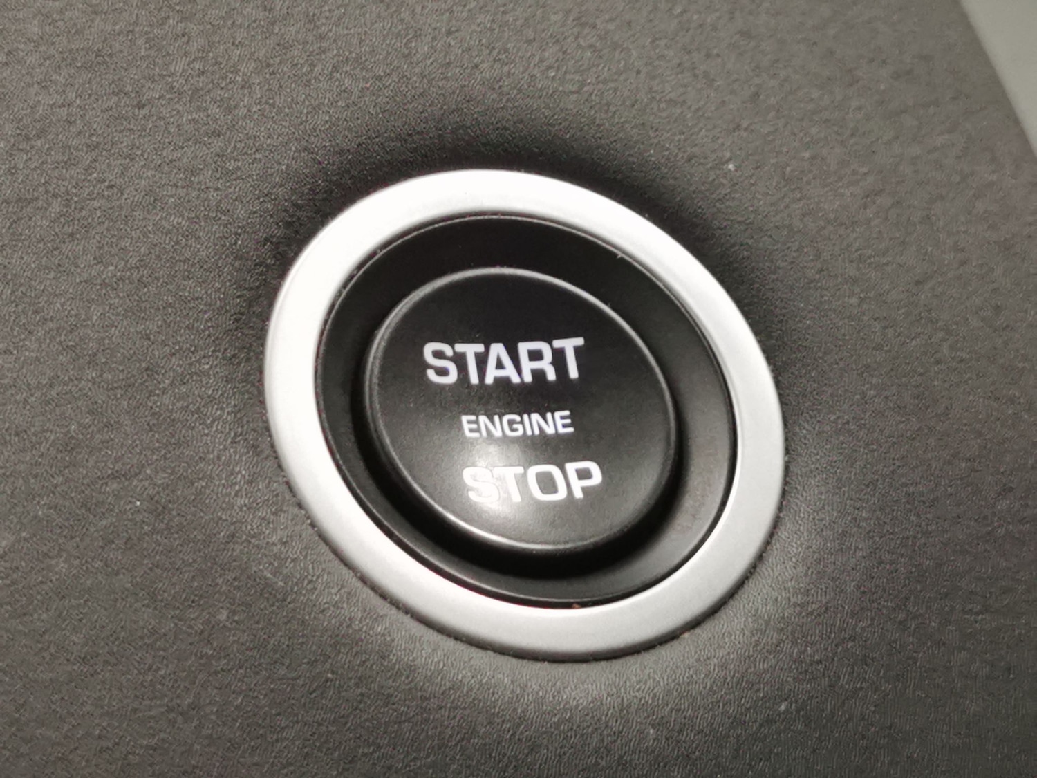 Used Land Rover Discovery Sport 2020 for sale - 76445230: Photo 24