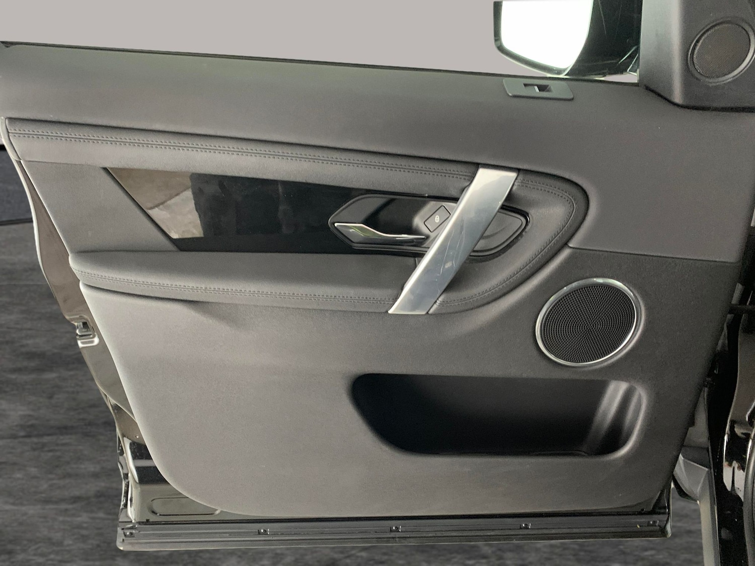 Used Land Rover Discovery Sport 2020 for sale - 76445230: Photo 36