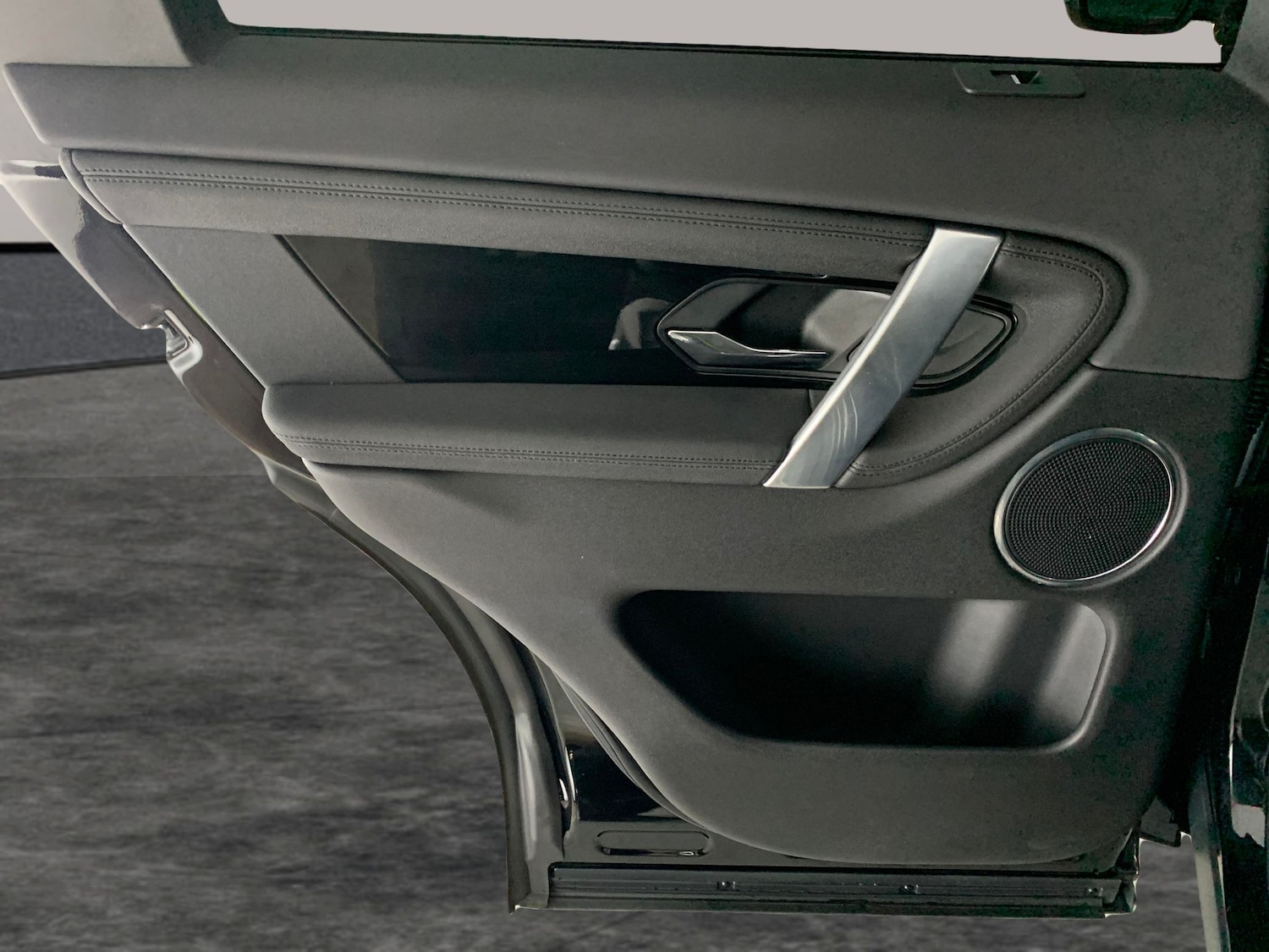 Used Land Rover Discovery Sport 2020 for sale - 76445230: Photo 37