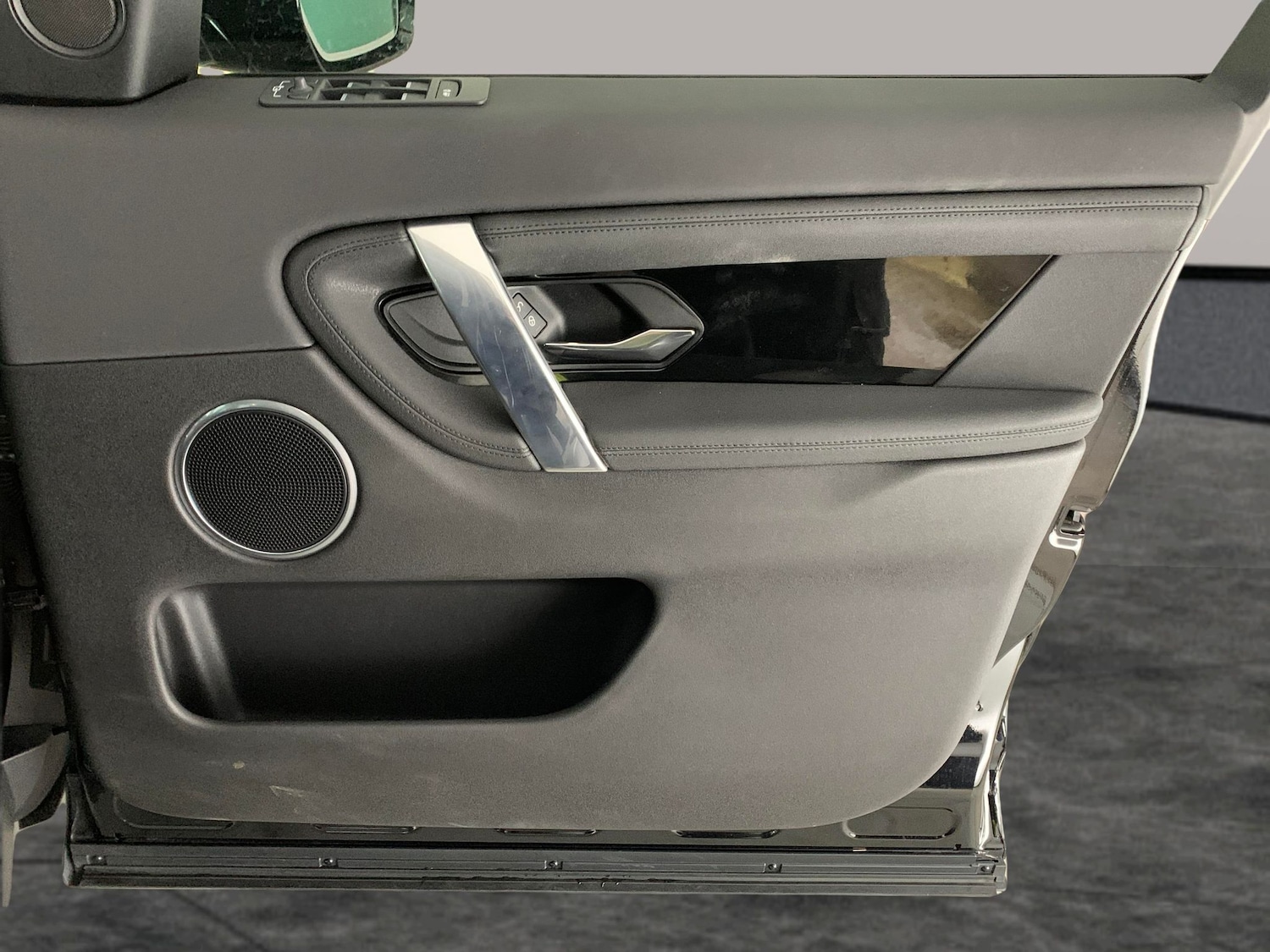 Used Land Rover Discovery Sport 2020 for sale - 76445230: Photo 39