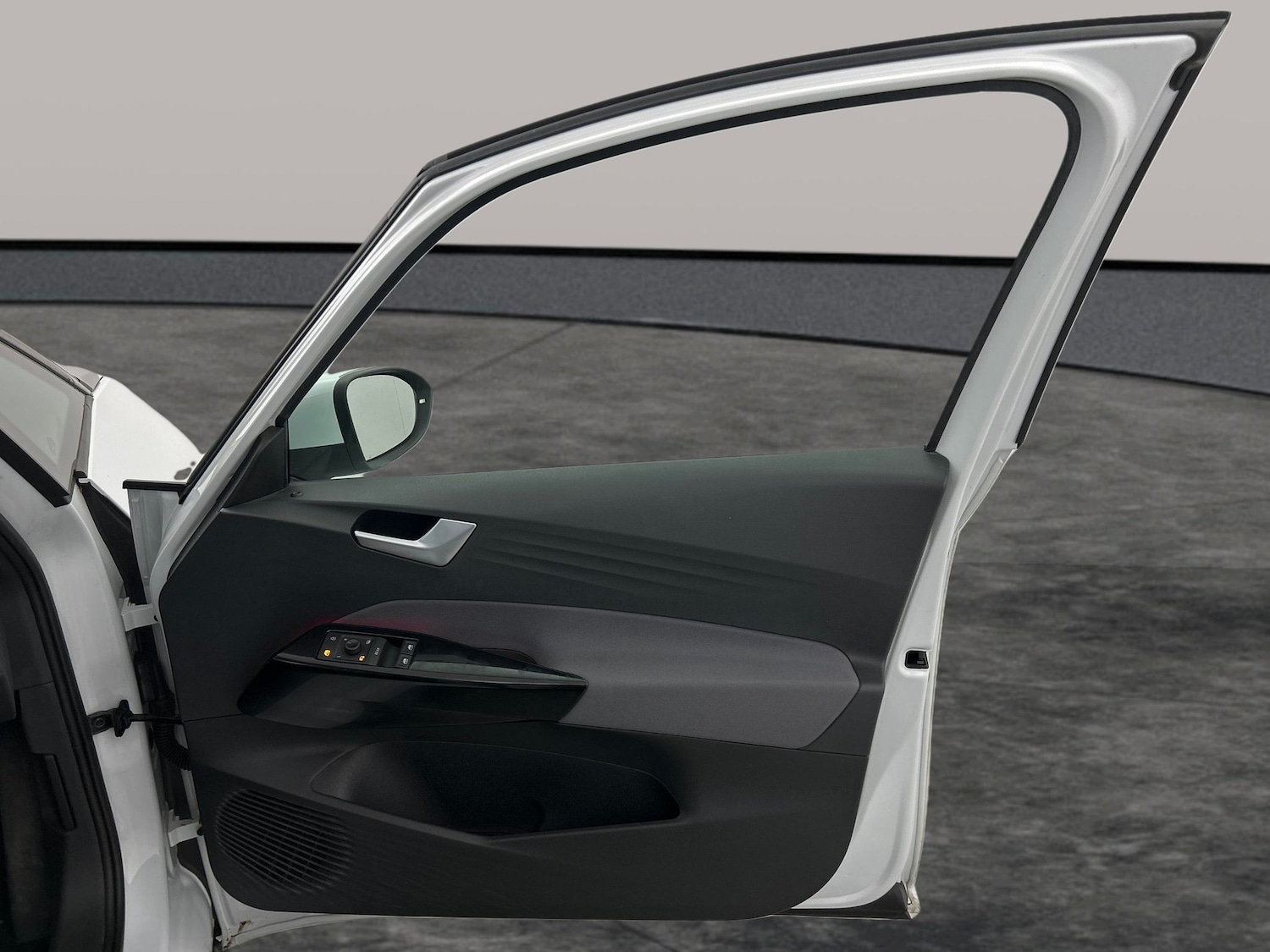 Vehicle 36