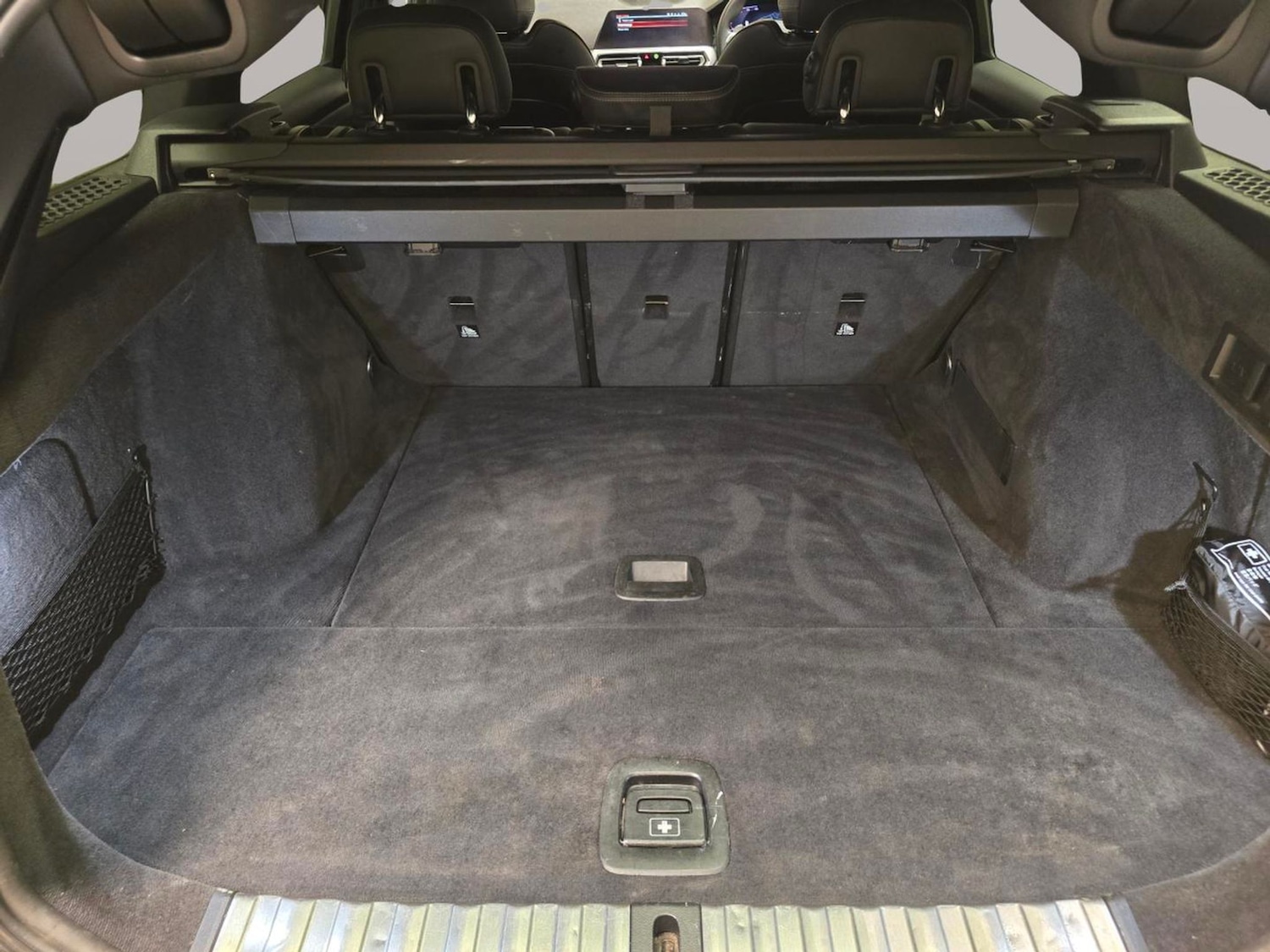 Used BMW 3 Series 2020 for sale - 76552856: Photo 33