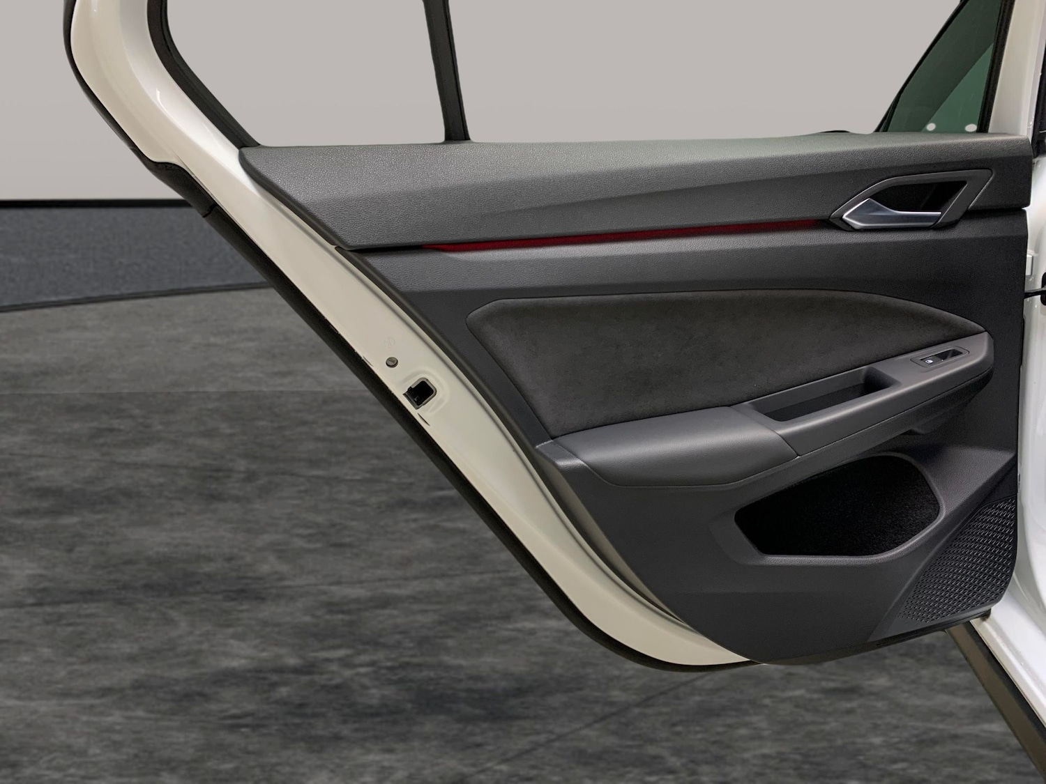 Used Volkswagen Golf 2023 for sale - 77170940: Photo 27